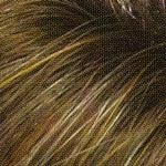 Christine Wig by Envy | Synthetic (Mono Part)