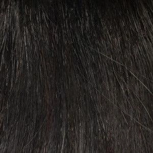 Christine Wig by Envy | Synthetic (Mono Part)