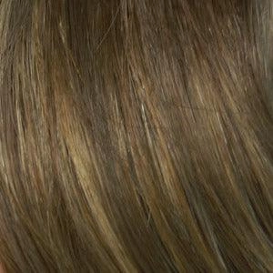 Christine Wig by Envy | Synthetic (Mono Part)