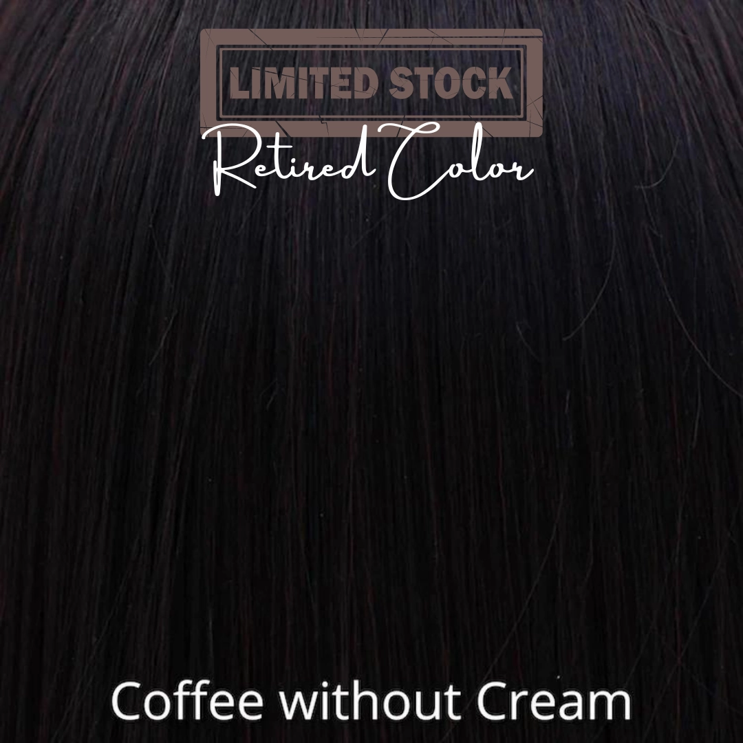 Citrus Mint in Coffee without Cream - Caf Collection by BelleTress ***CLEARANCE***