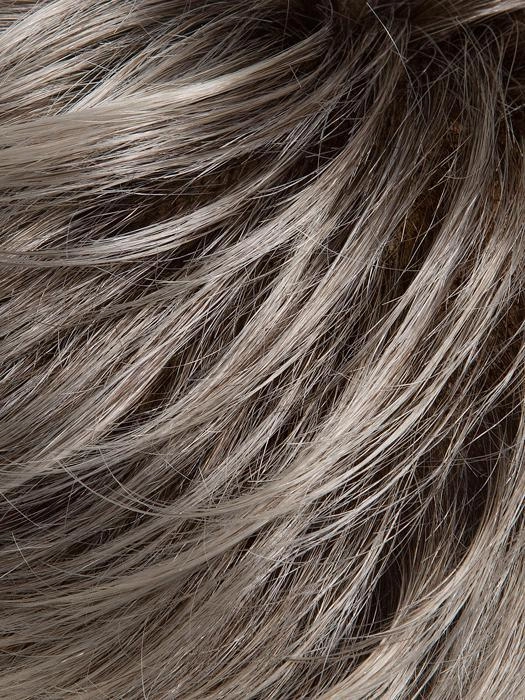 Citta Mono Wig by Ellen Wille | Synthetic