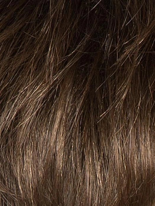 Citta Mono Wig by Ellen Wille | Synthetic