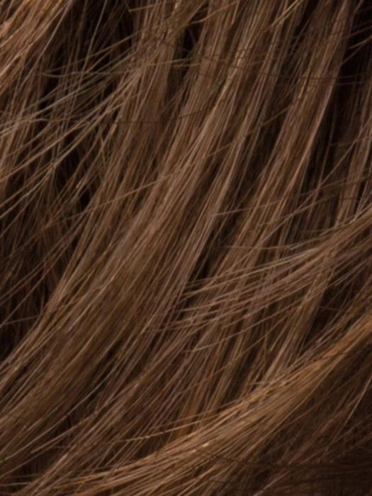 Citta Mono Wig by Ellen Wille | Synthetic