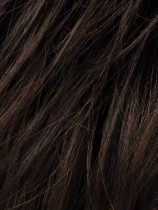 Citta Mono Wig by Ellen Wille | Synthetic