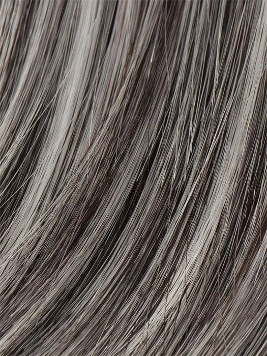Citta Mono Wig by Ellen Wille | Synthetic