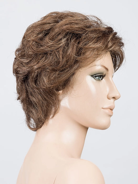 City Wig by Ellen Wille | Hair Power | Synthetic Fiber