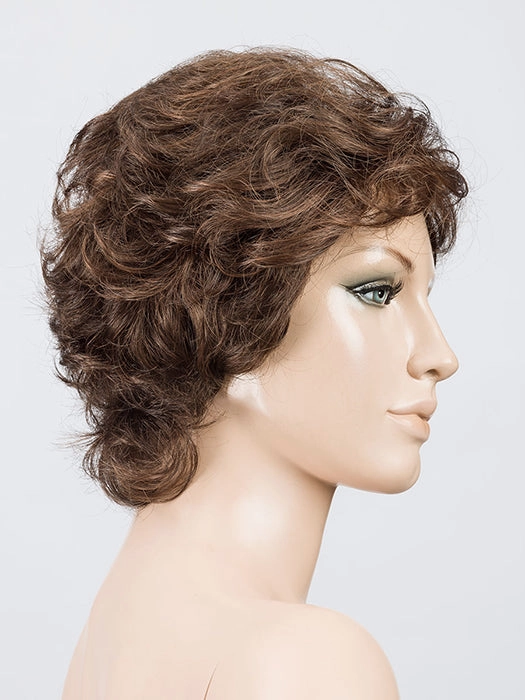 City Wig by Ellen Wille | Hair Power | Synthetic Fiber