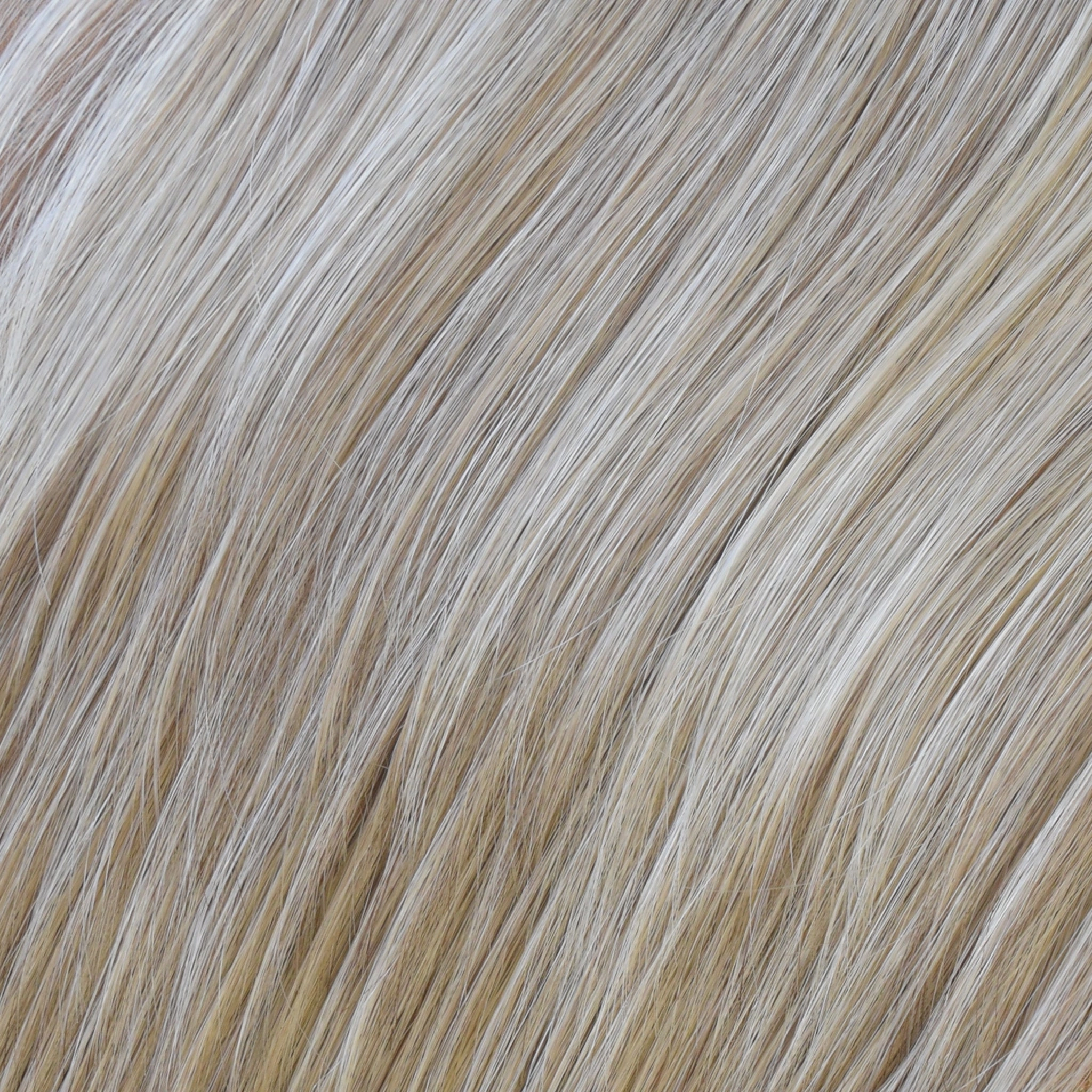 Claire Wig by WigPRO | Synthetic (100% Hand Tied Lace Front)
