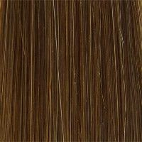 Claire Wig by WigPRO | Synthetic (100% Hand Tied Lace Front)