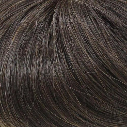 Claire Wig by WigPRO | Synthetic (100% Hand Tied Lace Front)