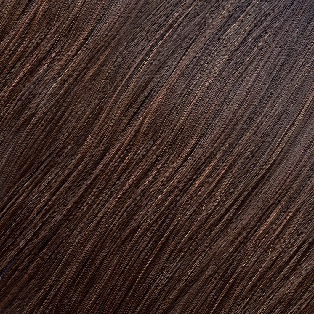 Claire Wig by WigPRO | Synthetic (100% Hand Tied Lace Front)