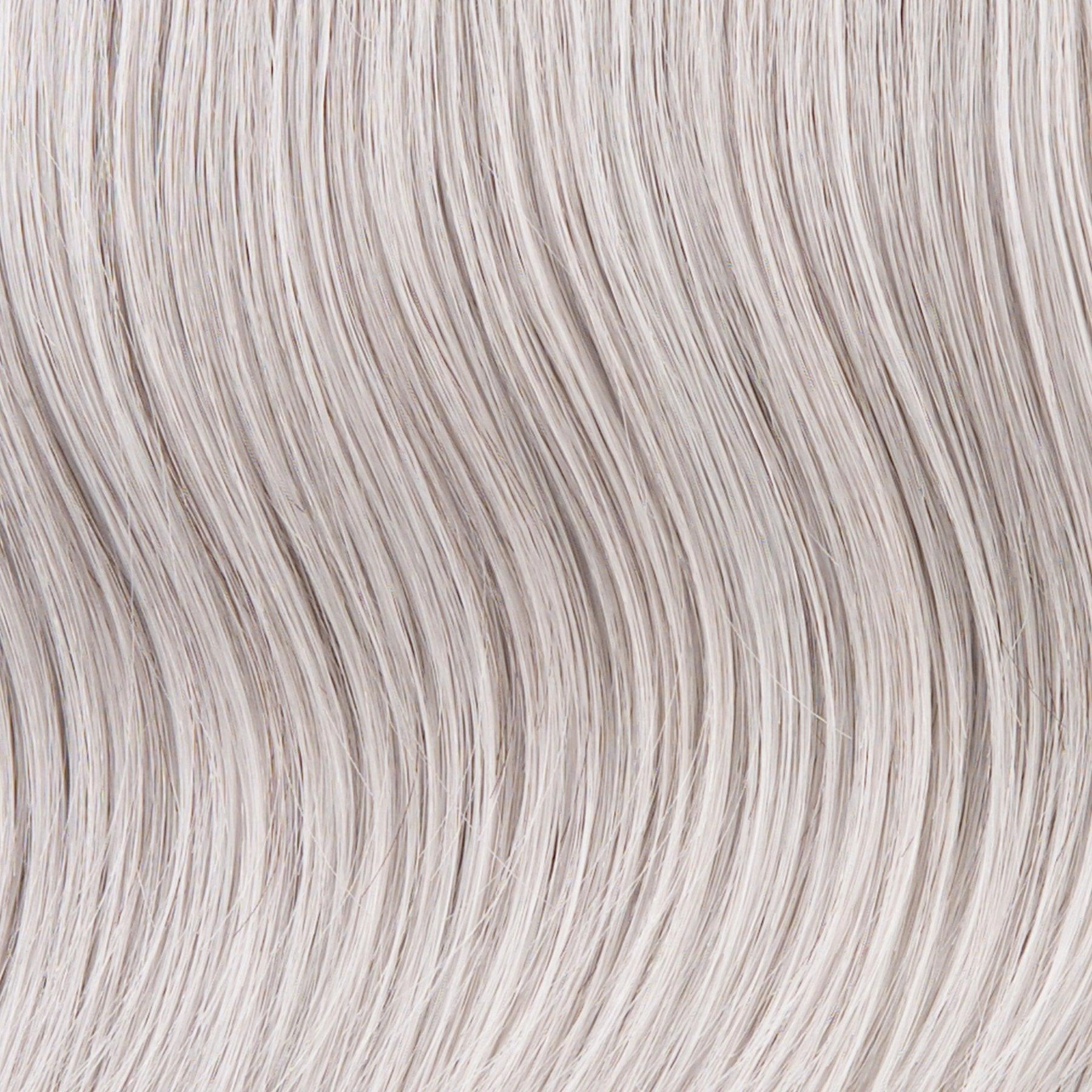 Classic Bob Wig by Toni Brattin | Heat Friendly Synthetic (Traditional Cap )
