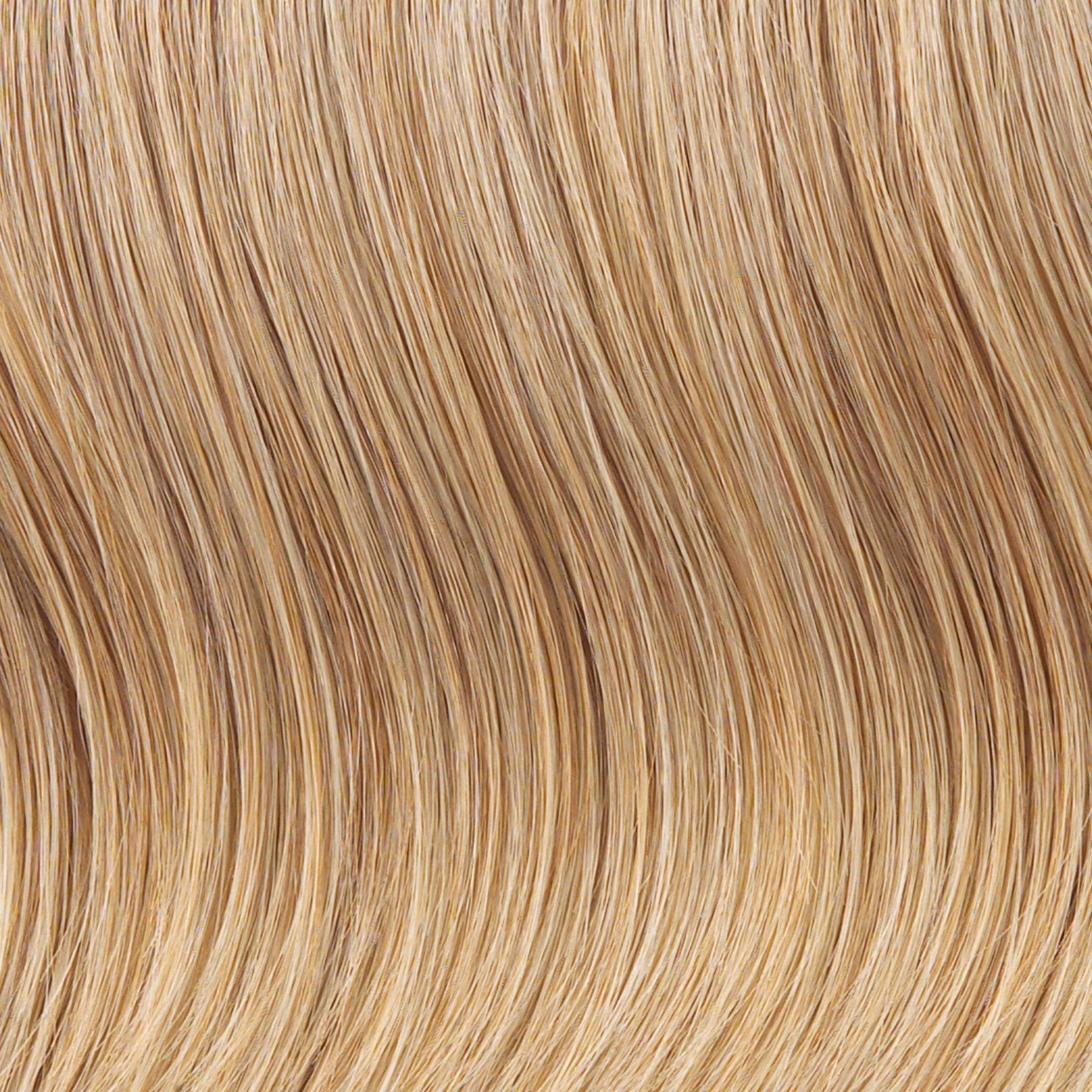 Classic Bob Wig by Toni Brattin | Heat Friendly Synthetic (Traditional Cap )