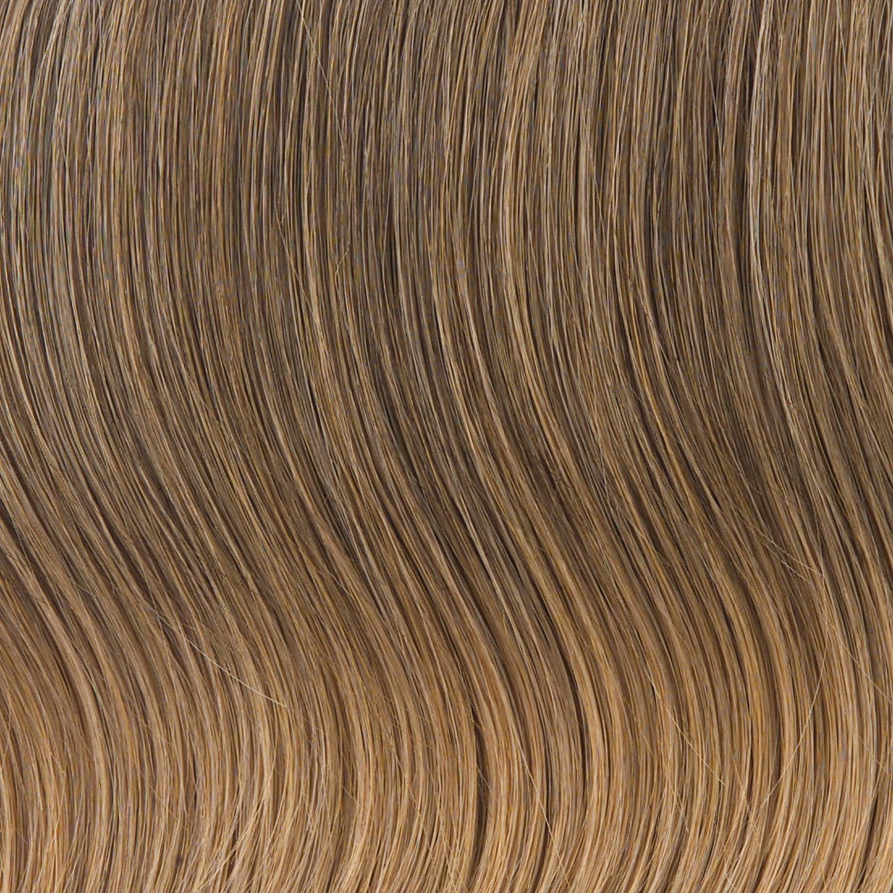 Classic Bob Wig by Toni Brattin | Heat Friendly Synthetic (Traditional Cap )