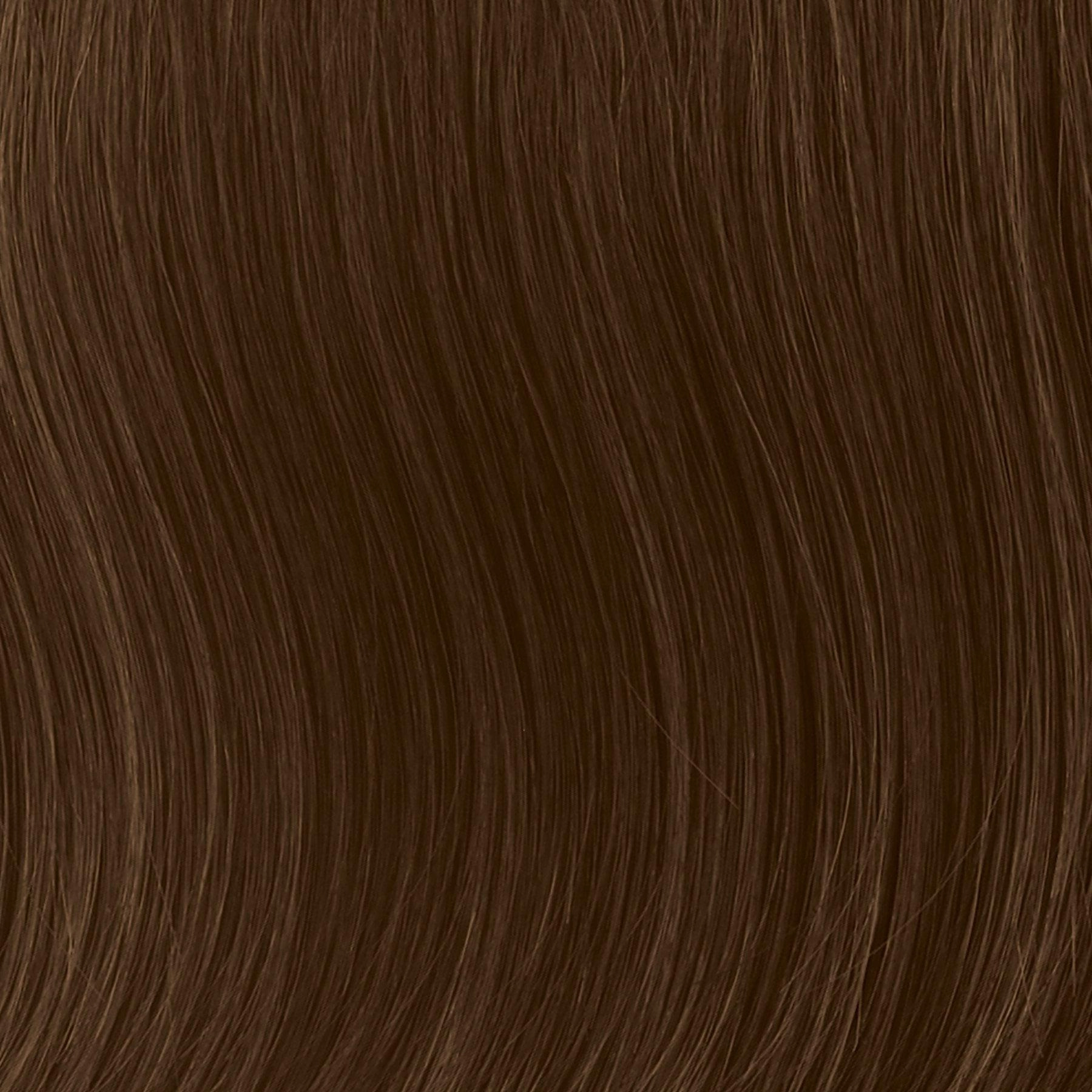 Classic Bob Wig by Toni Brattin | Heat Friendly Synthetic (Traditional Cap )