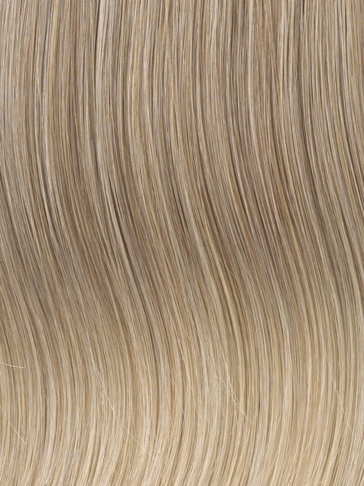 Classic Bob Wig by Toni Brattin | Plus Cap | Heat Friendly Synthetic