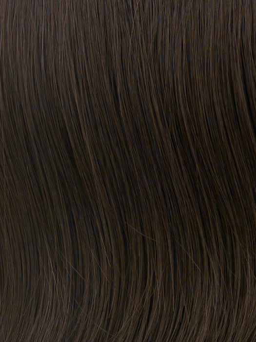 Classic Bob Wig by Toni Brattin | Regular Cap | Heat Friendly Synthetic