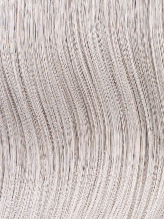 Classic Bob Wig by Toni Brattin | Regular Cap | Heat Friendly Synthetic