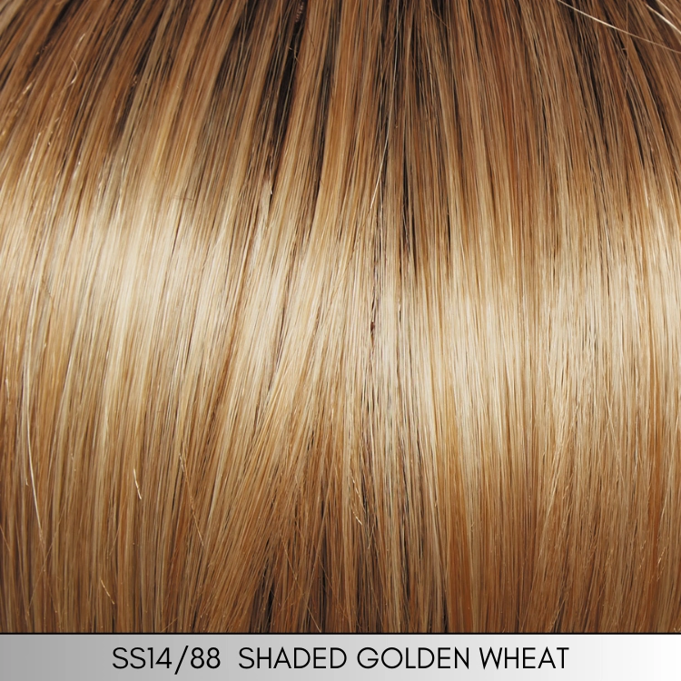 Classic Cool - Signature Wig Collection by Raquel Welch