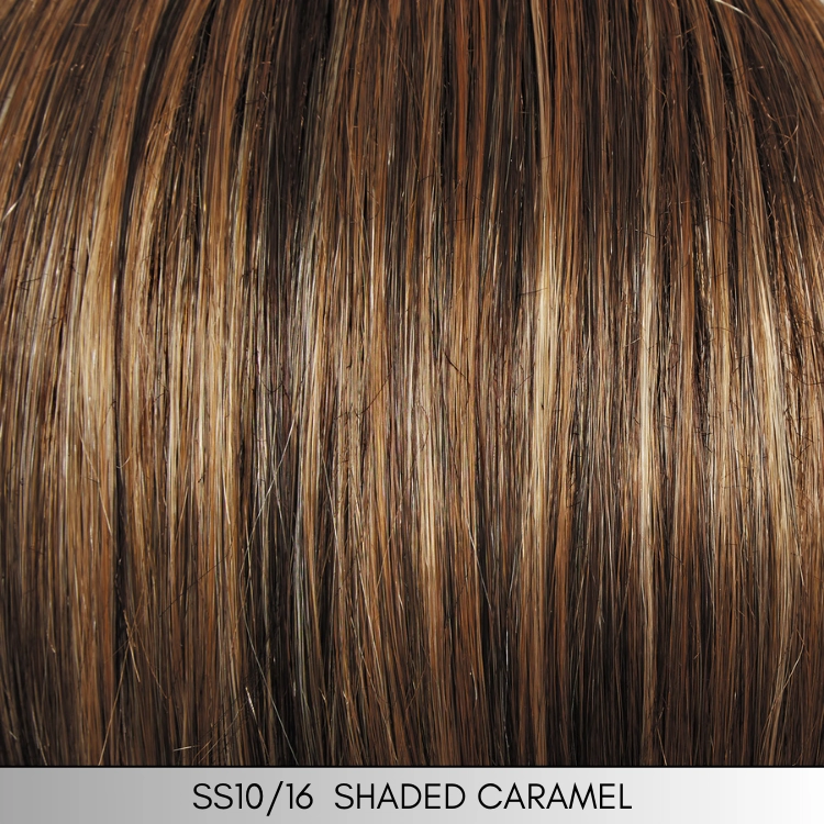 Classic Cool - Signature Wig Collection by Raquel Welch