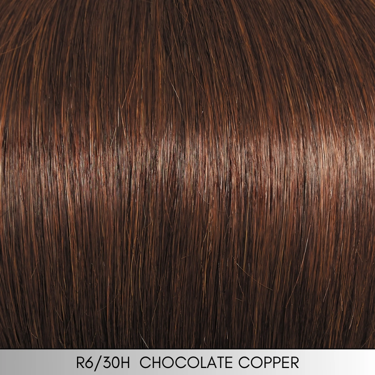 Classic Cool - Signature Wig Collection by Raquel Welch