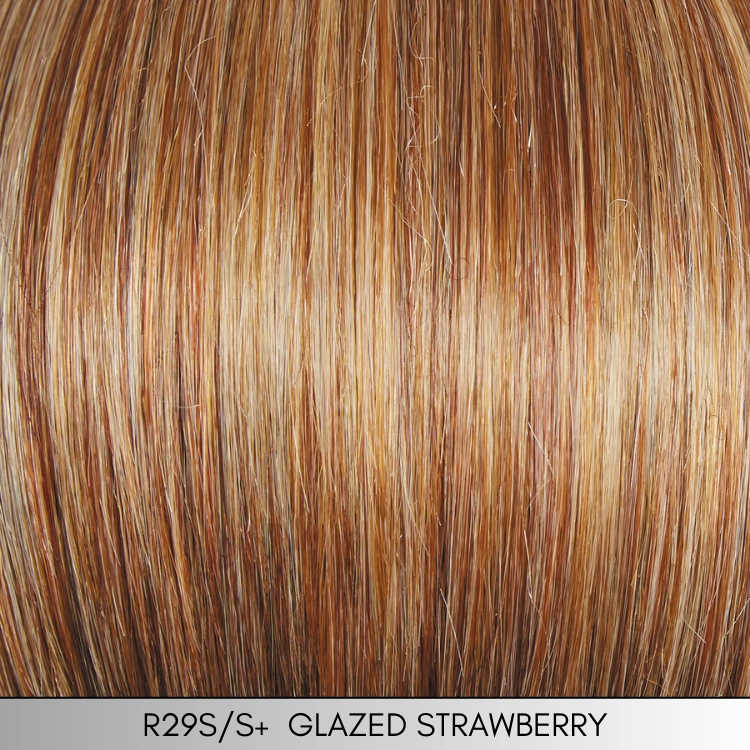 Classic Cool - Signature Wig Collection by Raquel Welch