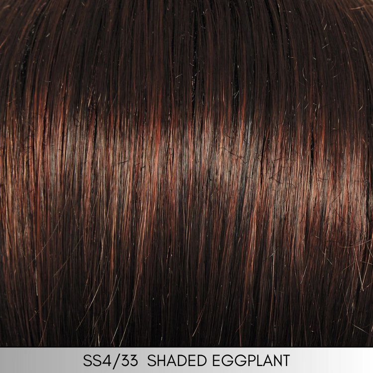 Classic Cool - Signature Wig Collection by Raquel Welch