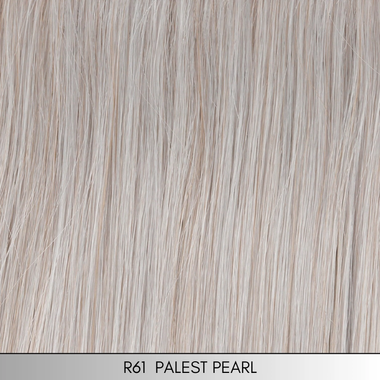 Classic Cool - Signature Wig Collection by Raquel Welch