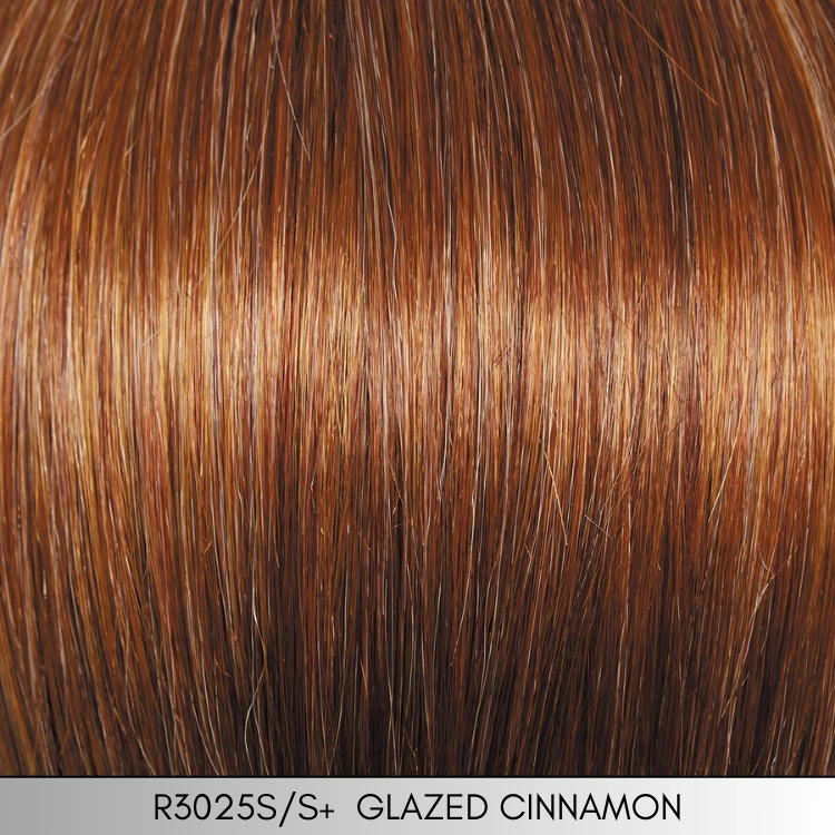 Classic Cool - Signature Wig Collection by Raquel Welch