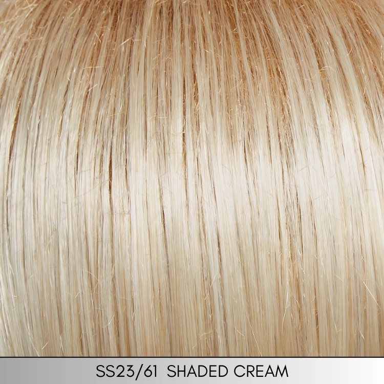 Classic Cool - Signature Wig Collection by Raquel Welch