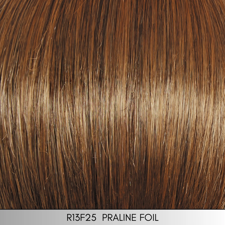 Classic Cool - Signature Wig Collection by Raquel Welch