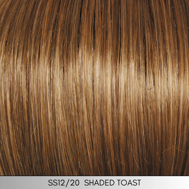 Classic Cool - Signature Wig Collection by Raquel Welch