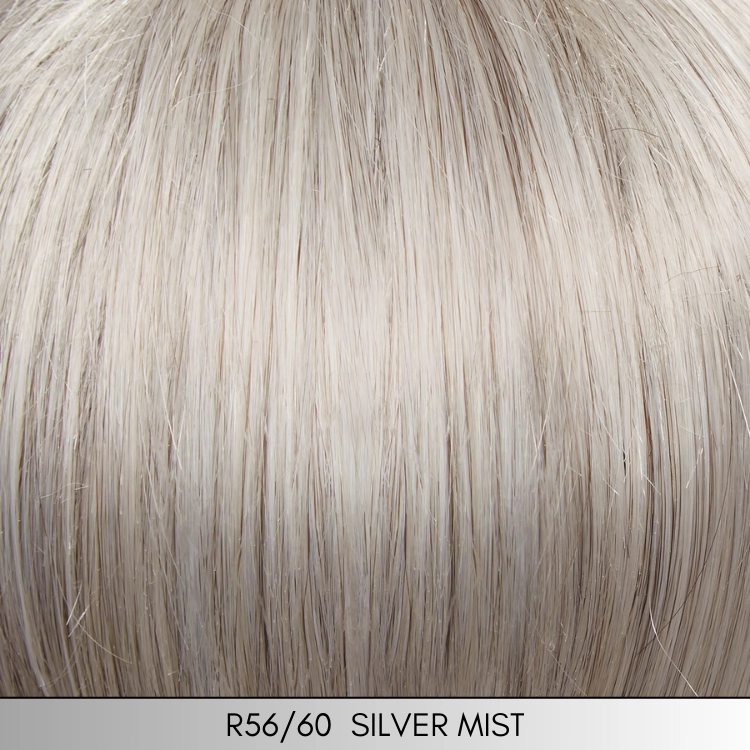 Classic Cool - Signature Wig Collection by Raquel Welch