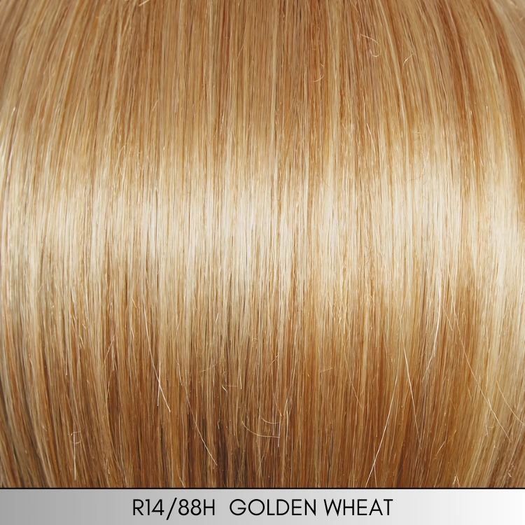 Classic Cool - Signature Wig Collection by Raquel Welch