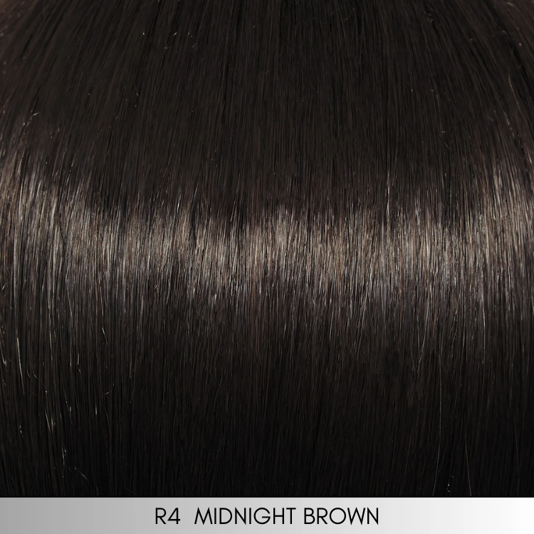 Classic Cool - Signature Wig Collection by Raquel Welch