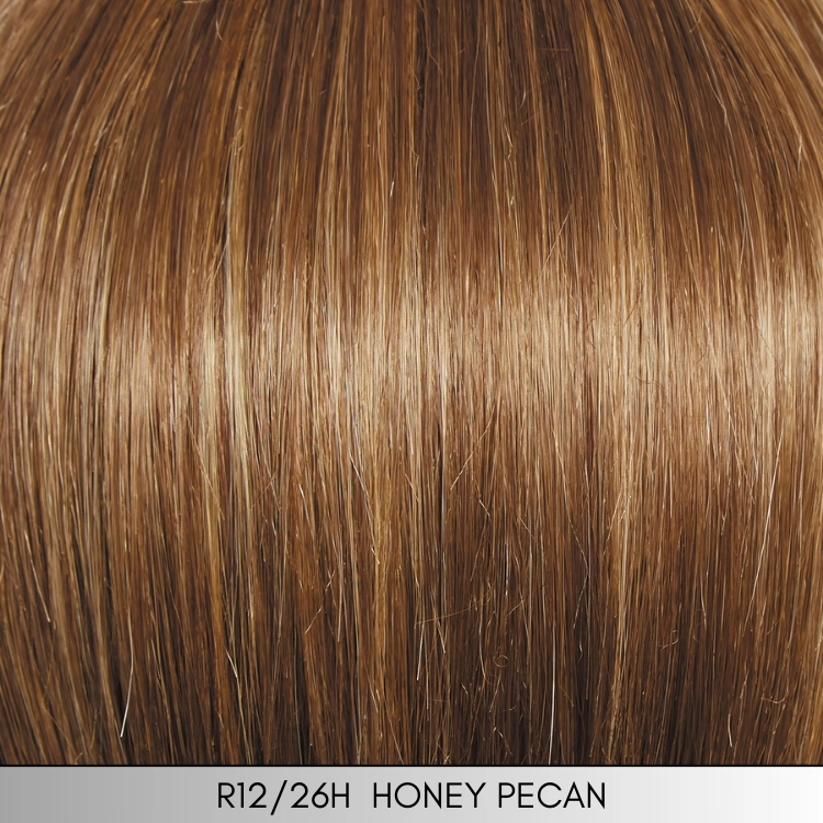 Classic Cool - Signature Wig Collection by Raquel Welch