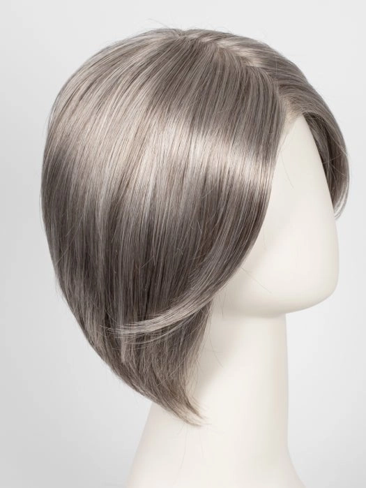 Classic Cool | Synthetic Lace Front Wig (Mono Part)