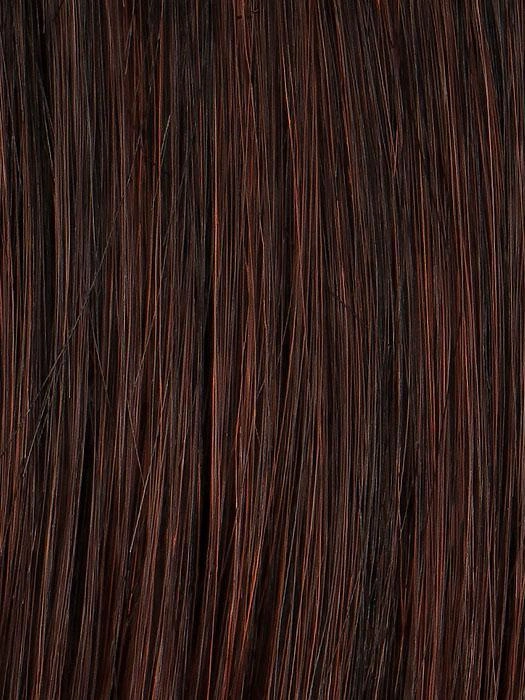 Classic Fling Wig by Hairdo | Heat Friendly Synthetic (Traditional Cap)