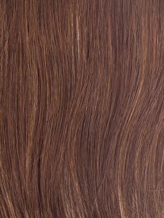 Classic Fling Wig by Hairdo | Heat Friendly Synthetic (Traditional Cap)