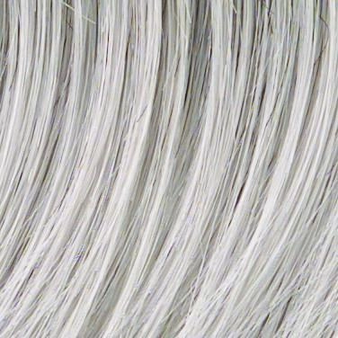 Classic Page Wig by Hairdo | Heat Friendly Synthetic (Traditional Cap)