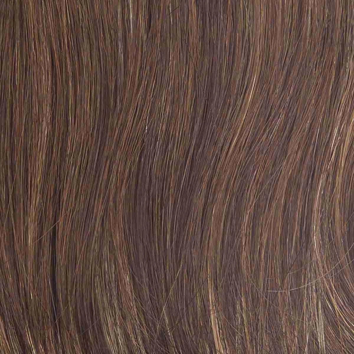 Classic Page Wig by Hairdo | Heat Friendly Synthetic (Traditional Cap)