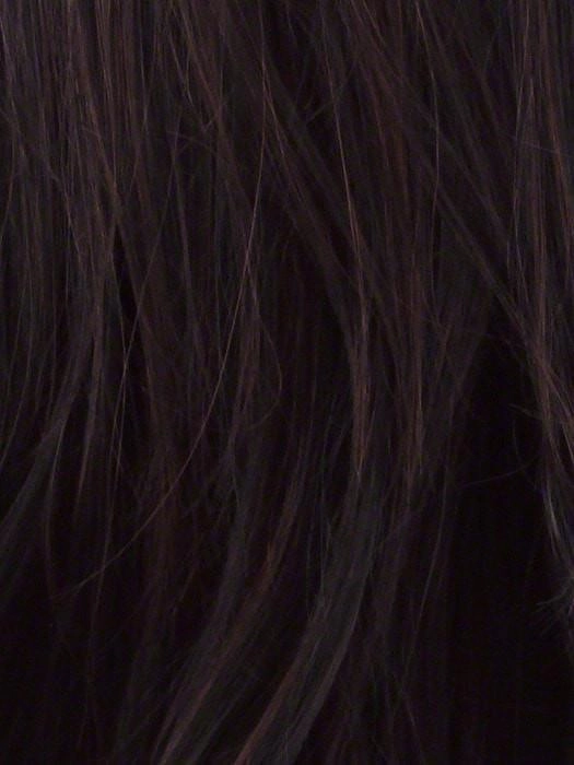 Classic Page Wig by Hairdo | Heat Friendly Synthetic (Traditional Cap)