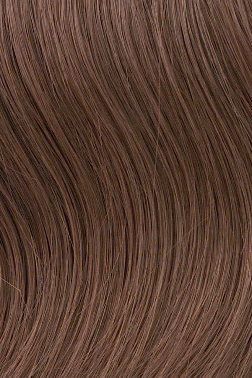 Classic Page Wig by Hairdo | Heat Friendly Synthetic (Traditional Cap)