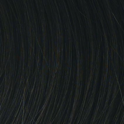 Classic Page Wig by Hairdo | Heat Friendly Synthetic (Traditional Cap)
