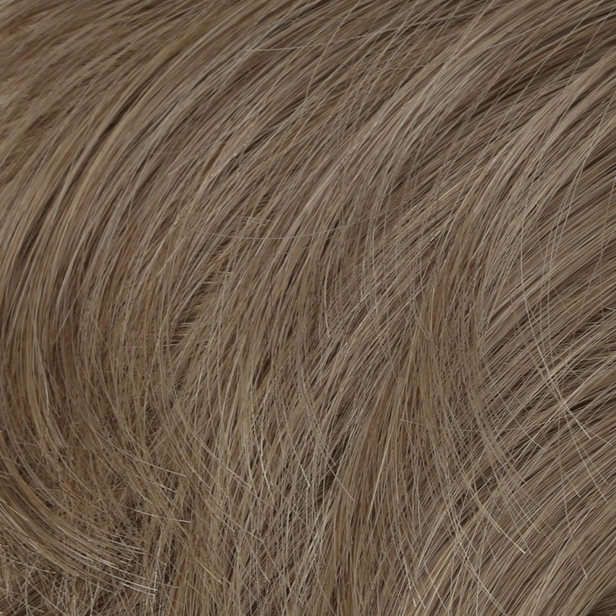 Classic Wig by HIM | Heat Friendly Synthetic