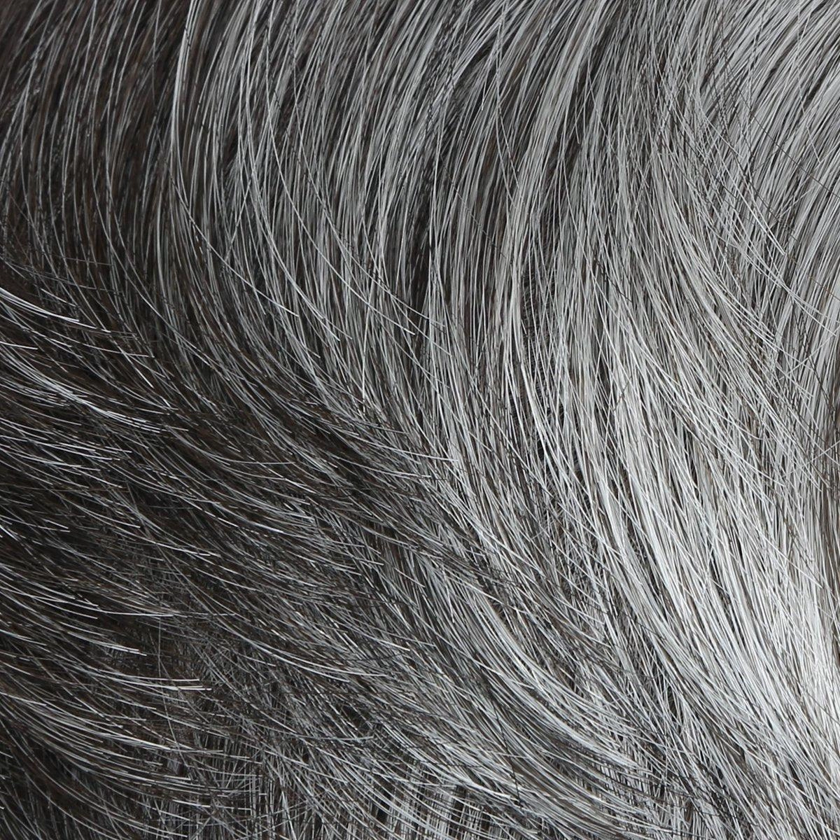Classic Wig by HIM | Heat Friendly Synthetic