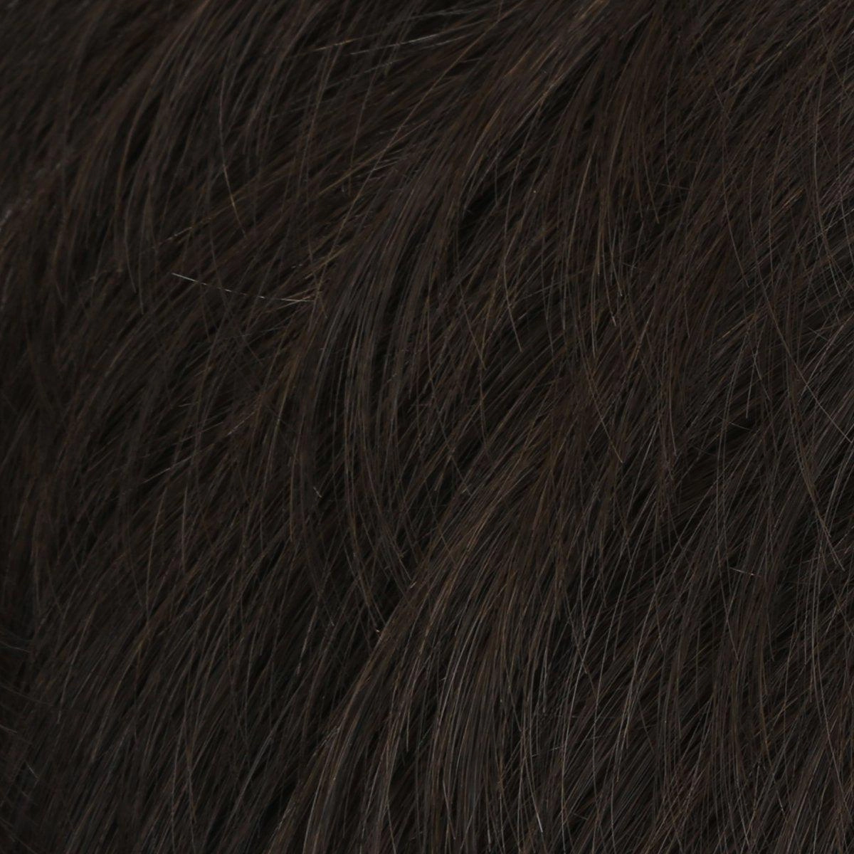Classic Wig by HIM | Heat Friendly Synthetic