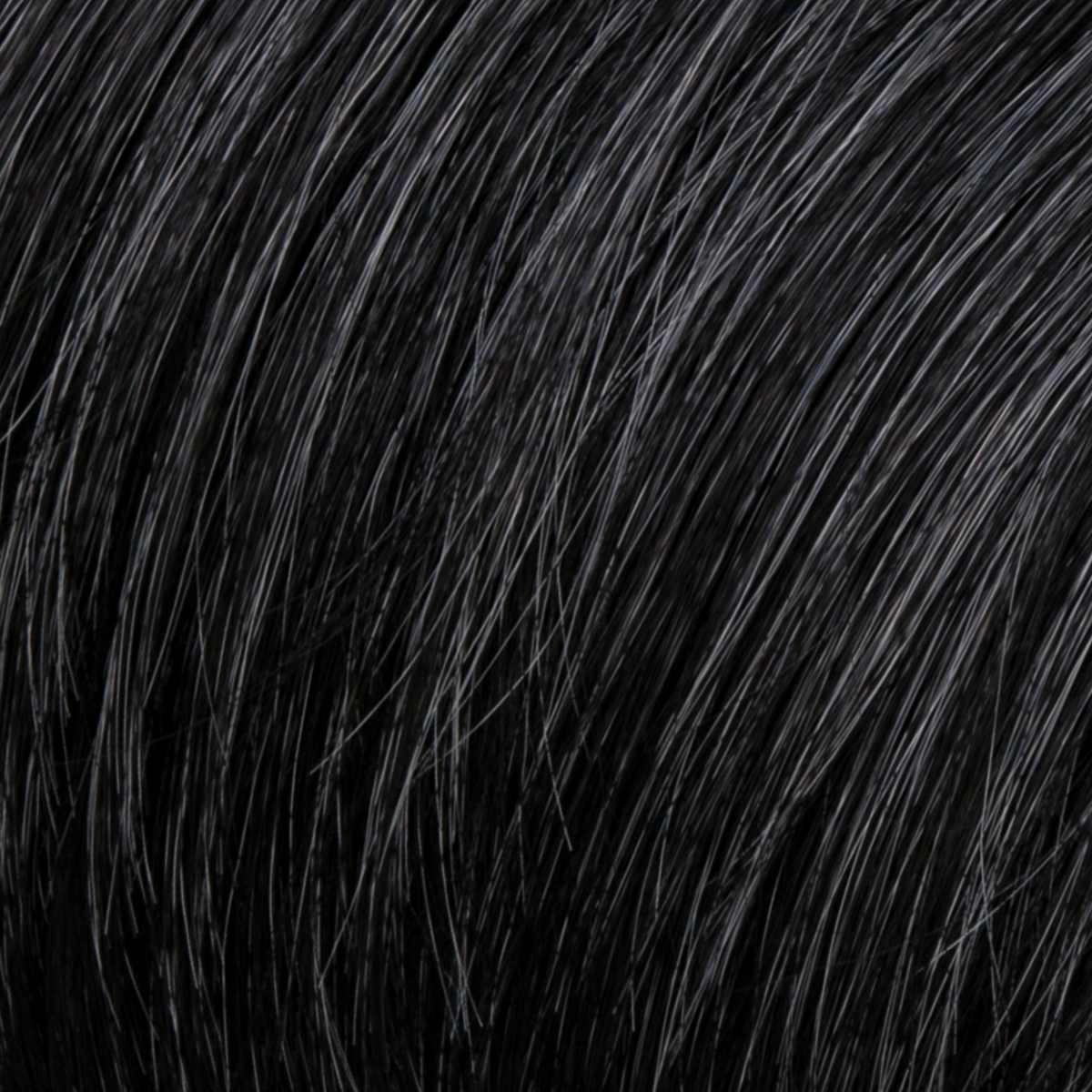 Classic Wig by HIM | Heat Friendly Synthetic