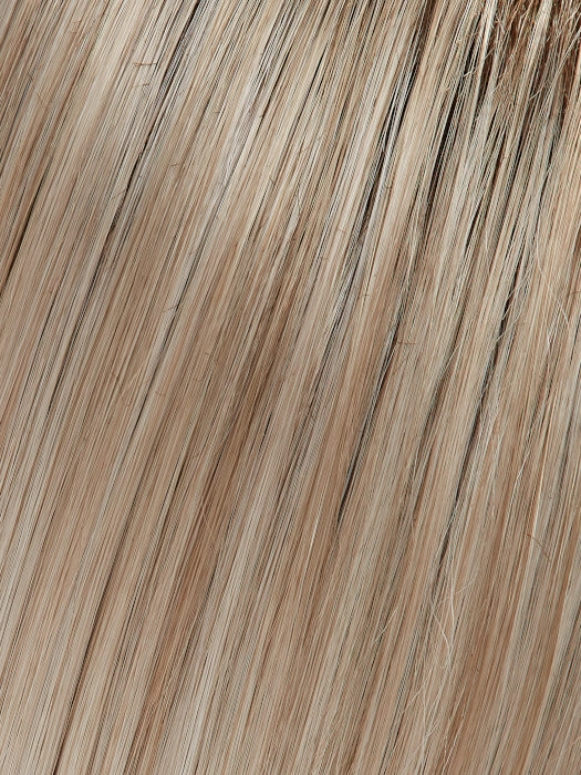Clementine Wig by Jon Renau | Lace Front | Mono Top | Synthetic Fiber