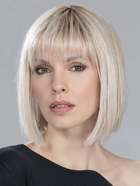 Cleo | Synthetic Wig (Mono Crown)